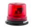 Picture of VisionSafe -ARHU3124B-12V - ROTATING BEACON - Hardwire